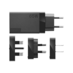 Lenovo Travel Adapter - Image 5