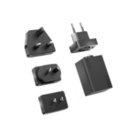 Lenovo Travel Adapter - Image 6
