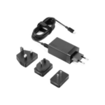 Lenovo Travel Adapter - Image 7