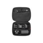 Lenovo Travel Adapter - Image 8