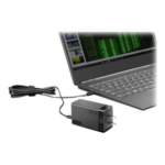 Lenovo Travel Adapter - Image 9