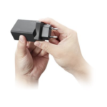 Lenovo Travel Adapter - Image 10