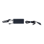 Brother Power adapter - Image 2