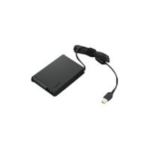 Lenovo ThinkPad Slim 135W AC Adapter - Image 2