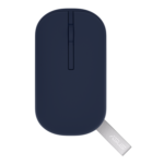 Asus Wireless Mouse