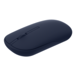 Asus Wireless Mouse - Image 2
