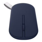 Asus Wireless Mouse - Image 3