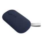 Asus Wireless Mouse - Image 4