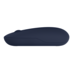 Asus Wireless Mouse - Image 5