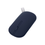 Asus Wireless Mouse - Image 8