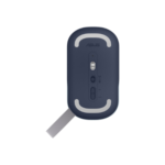 Asus Wireless Mouse - Image 13
