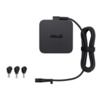 Asus Universal Mini Mulit-tips Adaptor EU