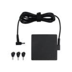 Asus Power adapter