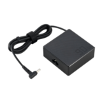 Asus Power adapter - Image 2