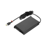 Lenovo ThinkPad Mobile Workstation Slim AC Adapter (Slim-tip) -  EU/INA/VIE/ROK