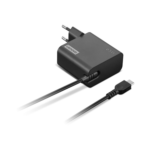 Lenovo 65W USB-C Wall Adapter