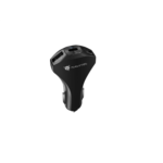 Navitel Universal Car Splitter Charger