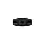 Navitel Universal Car Splitter Charger - Image 3
