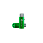 Navitel Car Adapter