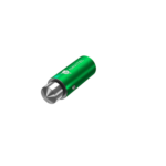 Navitel Car Adapter - Image 2