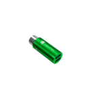 Navitel Car Adapter - Image 3