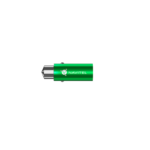 Navitel Car Adapter - Image 4