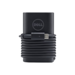 Dell Power adapter - AC/USB-C