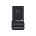 Dell AC Adapter