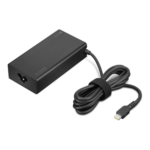 Lenovo USB-C power adapter - 100 Wh