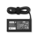 Lenovo USB-C power adapter - 100 Wh - Image 2