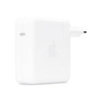 Apple Power adapter USB-C