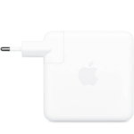 Apple Power adapter USB-C - Image 2