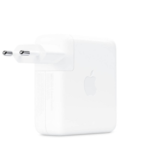 Apple Power adapter USB-C - Image 3