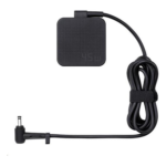 Asus AD45-00C ADP-45ZE B