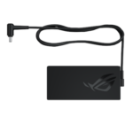 Asus ROG DC Adapter (A23-330P1A)
