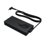 Asus ROG DC Adapter (A23-330P1A) - Image 2