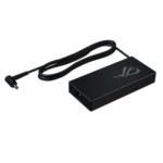 Asus ROG DC Adapter (A23-330P1A) - Image 3