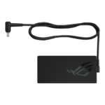 Asus ROG DC Adapter (A23-330P1A) - Image 4