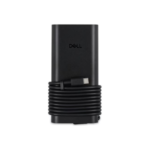 Dell 165W USB-C GaN Power Adapter - Image 2
