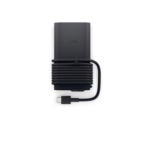Dell Power Adapter, 100 W USB Type C