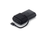 Dell Power Adapter, 100 W USB Type C - Image 2