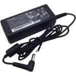 Gigabyte Power Adapter for Aorus Master 16 9JRADA-330FEUP-EE00