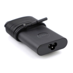 Dell AC Adapter with Power Cord - Europe, 280 W, 7.4 mm 450-BFKF