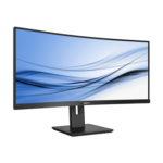 Philips B Line