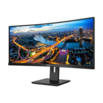 Philips B Line - Image 9
