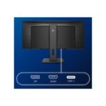 Philips B Line - Image 25