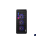 Lenovo Legion T7 34IAS10