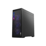 Lenovo Legion T7 34IAS10 - Image 2