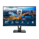 Philips 243B1/00 - Image 9