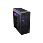 Lenovo Legion T7 34IAS10 - Image 3